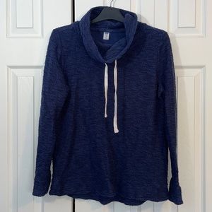 Old Navy Cowl Neck Pullover
